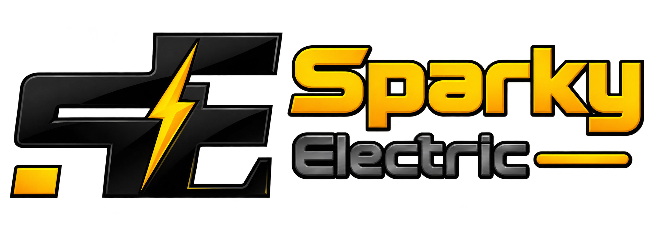 Sparky Electric
